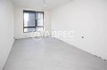 Продава 3-СТАЕН, град София, Манастирски ливади • 314900 € • 78097110 10