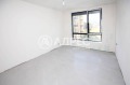 Продава 3-СТАЕН, град София, Манастирски ливади • 314900 € • 78097110 11