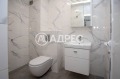 Продава 3-СТАЕН, град София, Манастирски ливади • 314900 € • 78097110 4