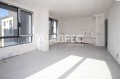 Продава 3-СТАЕН, град София, Манастирски ливади • 314900 € • 78097110 2