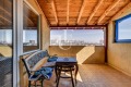 Продава 4-СТАЕН, град София, Белите брези • 400000 € • 64497614 — Holmes.bg