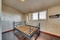 Продава 4-СТАЕН, град София, Белите брези • 400000 € • 64497614 — Holmes.bg