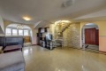Продава 4-СТАЕН, град София, Белите брези • 400000 € • 64497614 — Holmes.bg