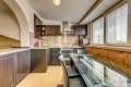 Продава 4-СТАЕН, град София, Белите брези • 400000 € • 64497614 — Holmes.bg