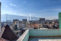 Продава 4-СТАЕН, град София, Белите брези • 400000 € • 64497614 — Holmes.bg