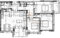 Продава 4-СТАЕН, град Пловдив, Христо Смирненски • 199800 € / 390774.83 лв. • 66447813 3