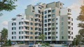 Продава 4-СТАЕН, град Пловдив, Христо Смирненски • 199800 € / 390774.83 лв. • 66447813 2