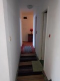 Продава 4-СТАЕН, град Русе, Дружба 3 • 93000 € / 181892.19 лв. • 48381626 4