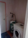 Продава 4-СТАЕН, град Русе, Дружба 3 • 93000 € / 181892.19 лв. • 48381626 10