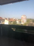 Продава 4-СТАЕН, град Русе, Дружба 3 • 93000 € / 181892.19 лв. • 48381626 8