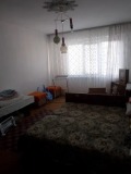 Продава 4-СТАЕН, град Русе, Дружба 3 • 93000 € / 181892.19 лв. • 48381626 1