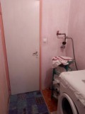Продава 4-СТАЕН, град Русе, Дружба 3 • 93000 € / 181892.19 лв. • 48381626 9