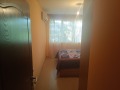 Продава  4-стаен град Стара Загора , Център , 88 кв.м | 67784444 - изображение [9]
