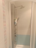 Продава  4-стаен град Стара Загора , Център , 88 кв.м | 67784444 - изображение [14]