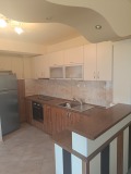 Продава  4-стаен град Стара Загора , Център , 88 кв.м | 67784444 - изображение [7]