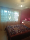 Продава  4-стаен град Стара Загора , Център , 88 кв.м | 67784444 - изображение [10]