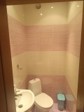 Продава  4-стаен град Стара Загора , Център , 88 кв.м | 67784444 - изображение [16]