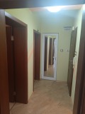 Продава  4-стаен град Стара Загора , Център , 88 кв.м | 67784444 - изображение [17]