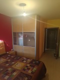 Продава  4-стаен град Стара Загора , Център , 88 кв.м | 67784444 - изображение [11]
