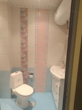 Продава  4-стаен град Стара Загора , Център , 88 кв.м | 67784444 - изображение [15]