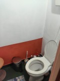 Продава  4-стаен град Русе , Дружба 3 , 104 кв.м | 35091173 - изображение [4]
