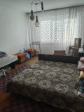Продава  4-стаен град Русе , Дружба 3 , 104 кв.м | 35091173 - изображение [2]
