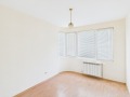 Продава МНОГОСТАЕН, град Шумен, Център • 199000 € • 48029277 — Holmes.bg