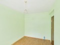 Продава МНОГОСТАЕН, град Шумен, Център • 199000 € • 48029277 — Holmes.bg