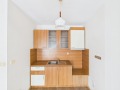 Продава МНОГОСТАЕН, град Шумен, Център • 199000 € • 48029277 — Holmes.bg