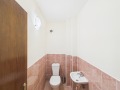 Продава МНОГОСТАЕН, град Шумен, Център • 199000 € • 48029277 — Holmes.bg