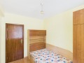 Продава МНОГОСТАЕН, град Шумен, Център • 199000 € • 48029277 — Holmes.bg