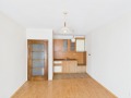 Продава МНОГОСТАЕН, град Шумен, Център • 199000 € • 48029277 — Holmes.bg