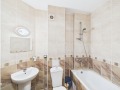 Продава МНОГОСТАЕН, град Шумен, Център • 199000 € • 48029277 — Holmes.bg