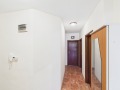 Продава МНОГОСТАЕН, град Шумен, Център • 199000 € • 48029277 — Holmes.bg