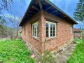 Продава КЪЩА, област Велико Търново, гр. Елена • 45000 лв. • 98719232 — Holmes.bg