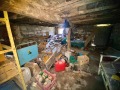 Продава КЪЩА, област Велико Търново, гр. Елена • 45000 лв. • 98719232 — Holmes.bg