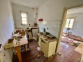 Продава КЪЩА, област Велико Търново, гр. Елена • 45000 лв. • 98719232 — Holmes.bg