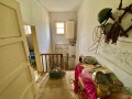 Продава КЪЩА, област Велико Търново, гр. Елена • 45000 лв. • 98719232 — Holmes.bg