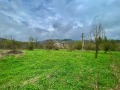 Продава КЪЩА, област Велико Търново, гр. Елена • 45000 лв. • 98719232 — Holmes.bg