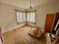 Продава КЪЩА, област Велико Търново, гр. Елена • 45000 лв. • 98719232 — Holmes.bg