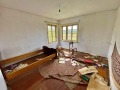 Продава КЪЩА, област Велико Търново, гр. Елена • 45000 лв. • 98719232 — Holmes.bg
