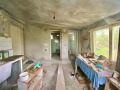 Продава КЪЩА, област Велико Търново, гр. Елена • 45000 лв. • 98719232 — Holmes.bg