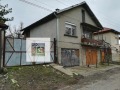 Продава КЪЩА, с. Долно Абланово, област Русе, снимка 1