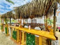 Продава ВИЛА, област Бургас, гр. Поморие • 32000 лв. / 16361.34 € • 51937649 2