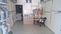 Продава МАГАЗИН, област Бургас, к.к. Слънчев бряг • 118108 € / 230999.17 лв. • 61445334 1