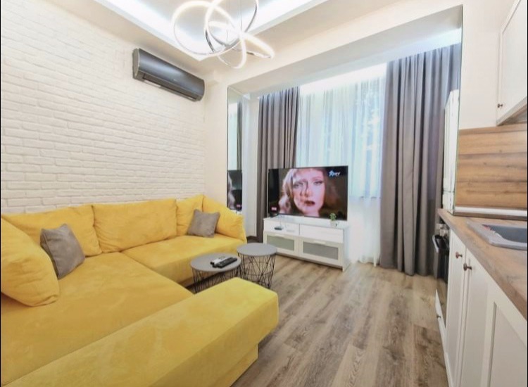 ������� 1-����� | Imot.bg � ����������� 4