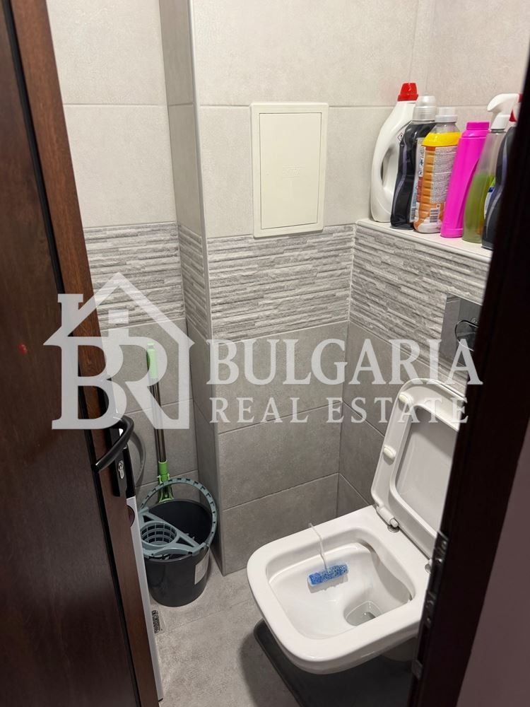 ������� 3-����� | Imot.bg � ����������� 7