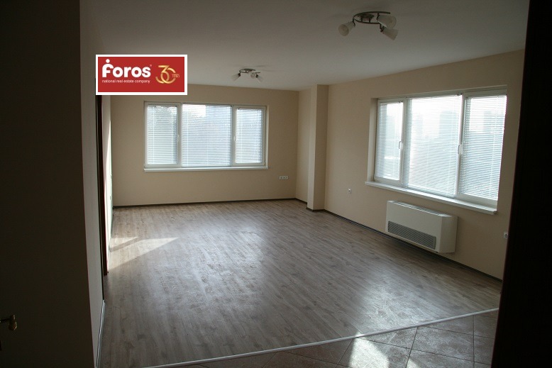 ������� ����� | Imot.bg � ����������� 5