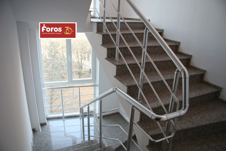 ������� ����� | Imot.bg � ����������� 6