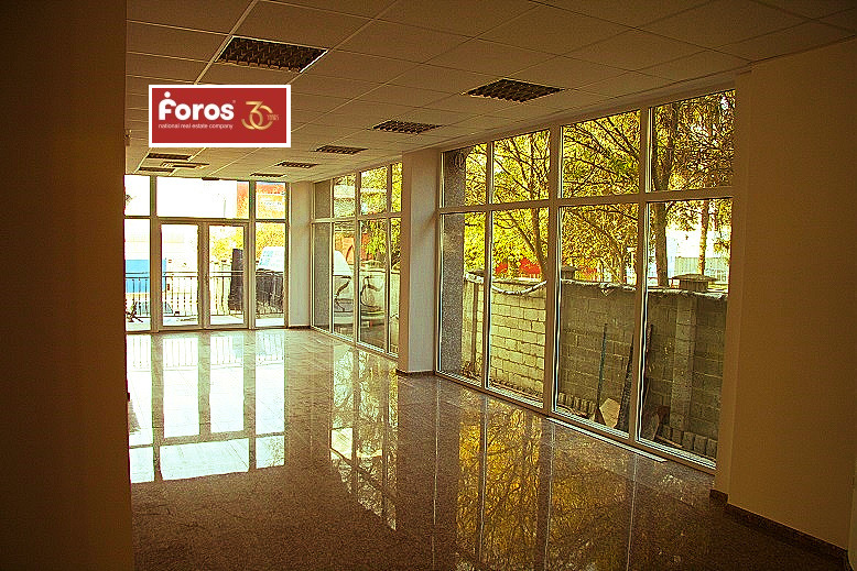 ������� ����� | Imot.bg � ����������� 4